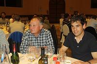 2013-05-25 23-38-49 - IMG_8368